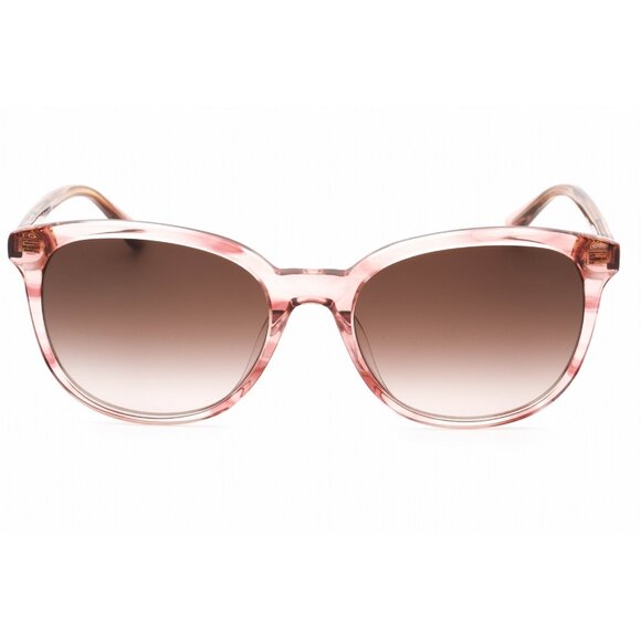 Juicy Couture Sunglasses JU619GS-1ZXHA-54 New with tags main image 4